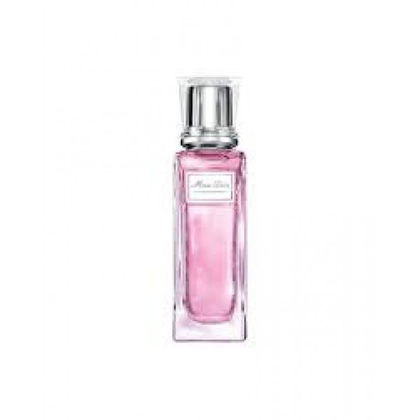 Christian Dior Miss Dior Blooming Bouquet Roller-Pearl Eau de Toilette 20 ml