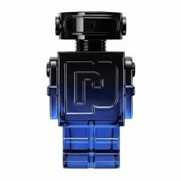 Rabanne Phantom Intense Eau de Parfum 50 ml