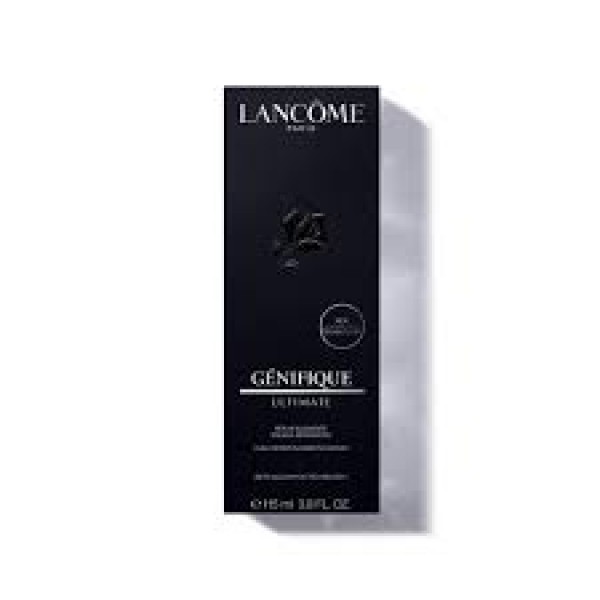 Lancôme Génifique Ultimate Dual-Repair Augmented Serum Cosmetica 115 ml