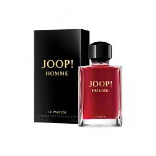 Joop! Homme Le Parfum Parfum 125 ml