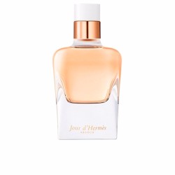 Hermes Jour d'Hermes Absolu Eau de Parfum 50 ml