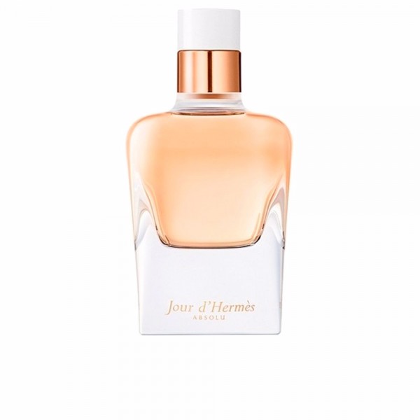 Hermes Jour d'Hermes Absolu Eau de Parfum 50 ml Hermes Jour d'Hermes Absolu Eau de Parfum 50 ml