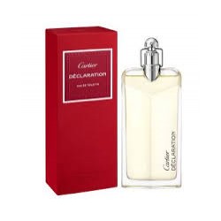 Cartier Declaration Eau de Toilette 150 ml
