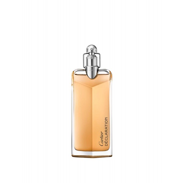 Cartier Declaration Parfum 100 ml