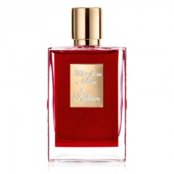 Kilian A Kiss From A Rose Eau de Parfum 50 ml