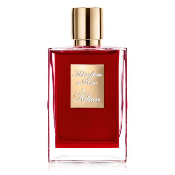 Kilian A Kiss From A Rose Eau de Parfum 50 ml