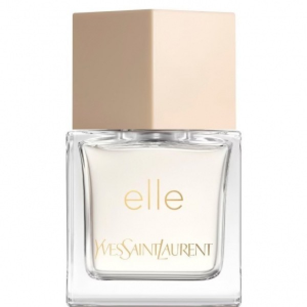 Y.S.L. Elle Eau de Parfum 80 ml Y.S.L. Elle Eau de Parfum 80 ml