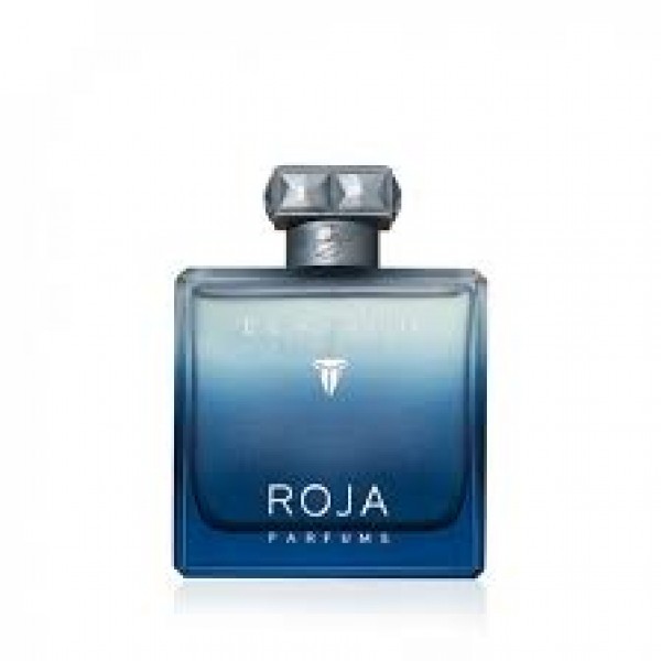 Roja Elyium Eau Intense Eau de Parfum 100 ml