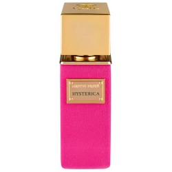 Gritti Hysterica Parfum 100 ml