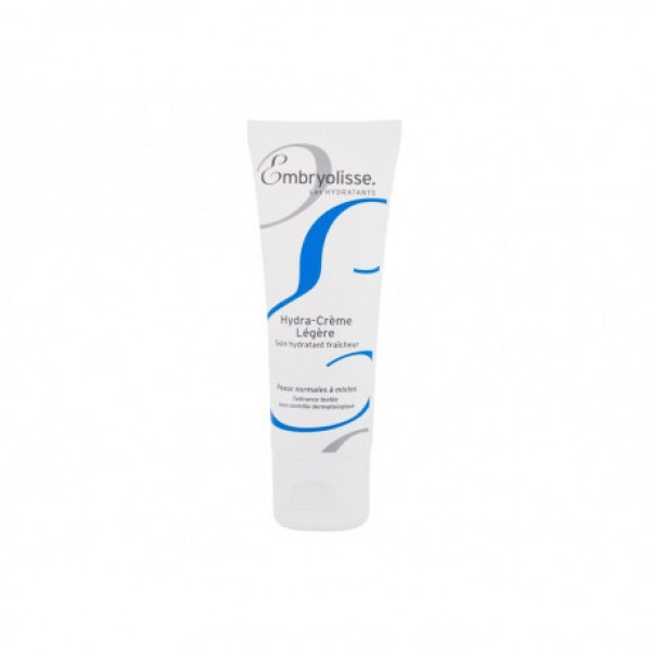 Embryolisse Hydra Light Cream Cosmetica 40 ml