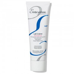Embryolisse Lait Creme Sensitive Cosmetica 100 ml