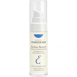 Embryolisse Hydra Serum Cosmetica 30 ml