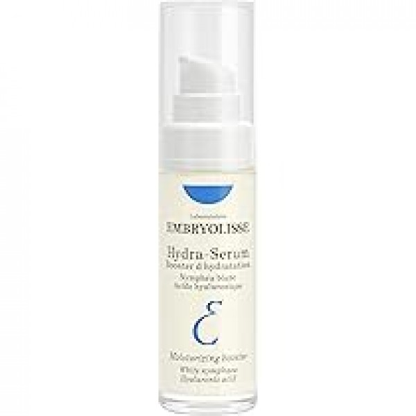 Embryolisse Hydra Serum Cosmetica 30 ml