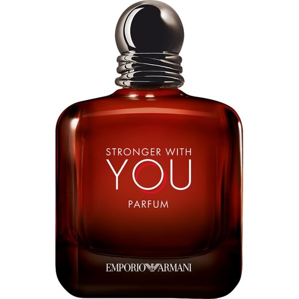 Armani Stronger With You Parfum 50 ml Armani Stronger With You Parfum 50 ml