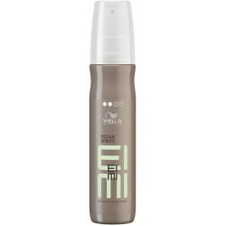 Wella Professionals Eimi Ocean Spritz Hair Care 150 ml
