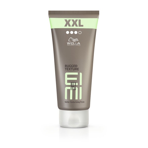 Wella Professionals Eimi Rugged Texture Hair Care 150 ml