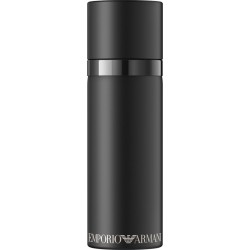 Armani Emporio He Eau de Toilette 100 ml