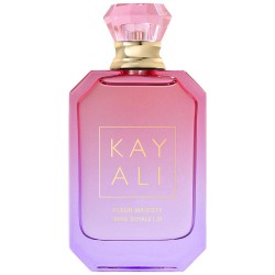 Kayali Fleur Majesty Rose Royale 31 Eau de Parfum 100 ml