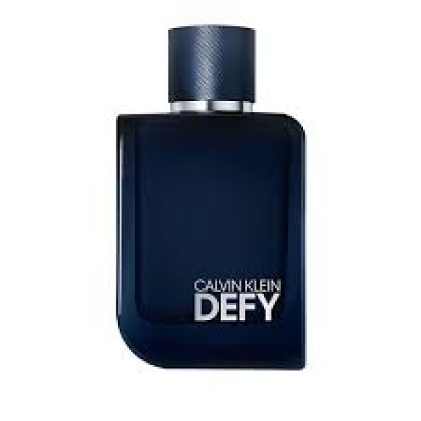 Calvin Klein Defy Parfum 100 ml Calvin Klein Defy Parfum 100 ml
