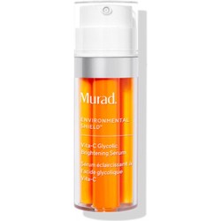 Murad Vita-C Glycolic Brightening Serum Cosmetica 30 ml