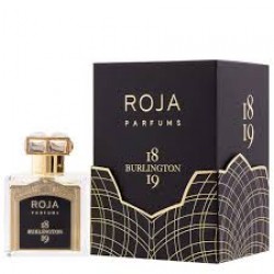 Roja Burlington 1819 Eau de Parfum 100 ml