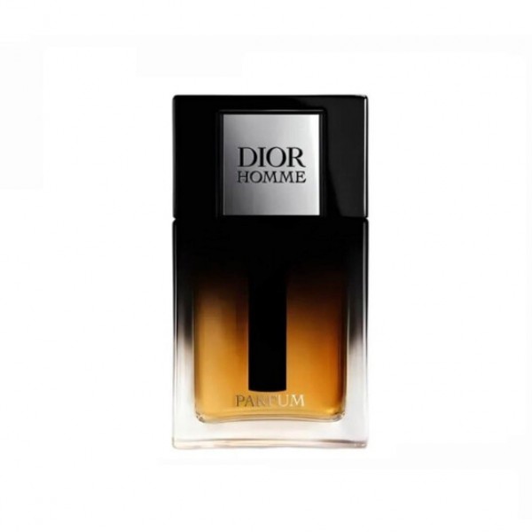 Christian Dior Homme Parfum 75 ml Christian Dior Homme Parfum 75 ml