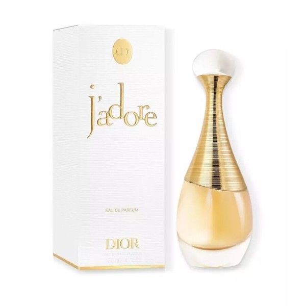 Christian Dior J'Adore Eau de Parfum 30 ml Christian Dior J'Adore Eau de Parfum 30 ml