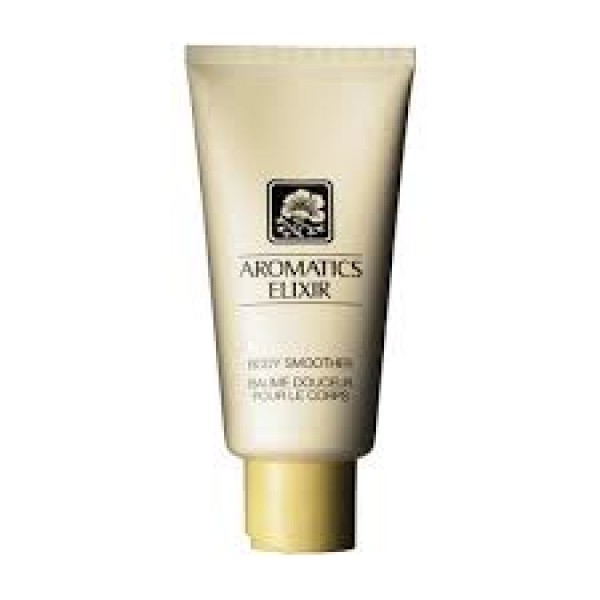 Clinique Aromatics Elixir Bodylotion Cosmetica 200 ml Clinique Aromatics Elixir Bodylotion Cosmetica 200 ml