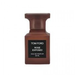 Tom Ford Rose Exposed Eau de Parfum 30 ml