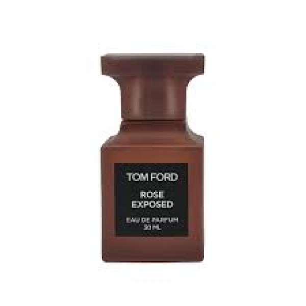 Tom Ford Rose Exposed Eau de Parfum 30 ml