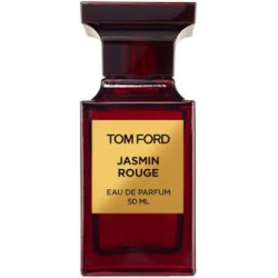 Tom Ford Jasmin Rouge Eau de Parfum 50 ml
