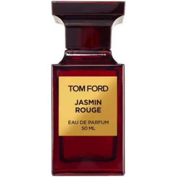 Tom Ford Jasmin Rouge Eau de Parfum 50 ml