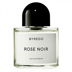 Byredo Rose Noir Eau de Parfum 100 ml