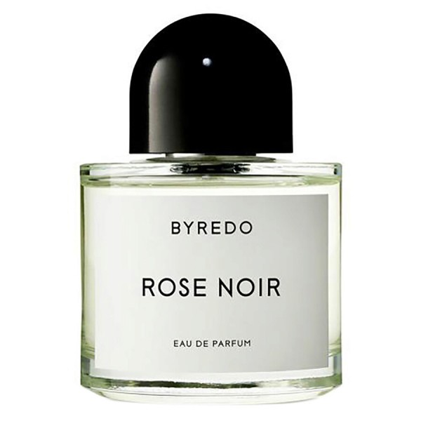 Byredo Rose Noir Eau de Parfum 100 ml