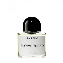 Byredo Flowerhead Eau de Parfum 100 ml
