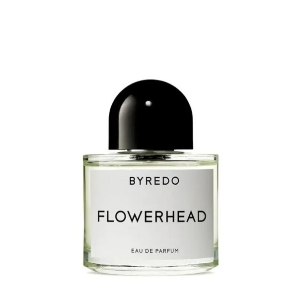 Byredo Flowerhead Eau de Parfum 100 ml