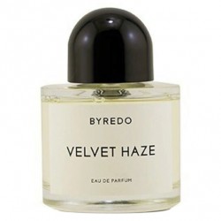 Byredo Velvet Haze Eau de Parfum 100 ml
