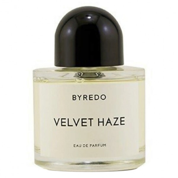Byredo Velvet Haze Eau de Parfum 100 ml
