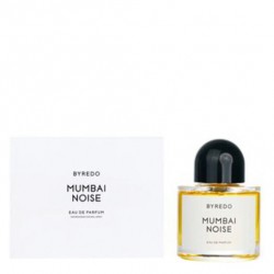 Byredo Mumbai Noise Eau de Parfum 100 ml