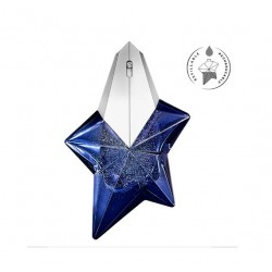 Mugler Angel Elixir Fantasy Collector Eau de Parfum 50 ml