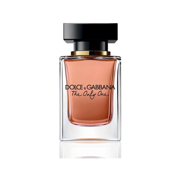 Dolce & Gabbana The Only One Intense Eau de Parfum 30 ml Dolce & Gabbana The Only One Intense Eau de Parfum 30 ml