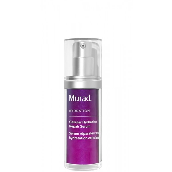 Murad Cellular Hydration Repair Serum Cosmetica 30 ml