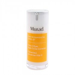 Murad Dark Circle Corrector Cosmetica 15 ml