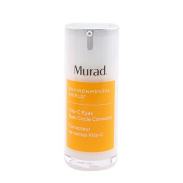 Murad Dark Circle Corrector Cosmetica 15 ml