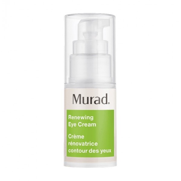 Murad Regenerating Eye Cream Cosmetica 15 ml