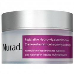 Murad Restorative Hydro-Hyaluronic Cream Cosmetica 50 ml