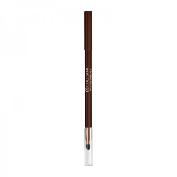 Collistar Proffesional Eye Pencil No 2 Quercia Cosmetica