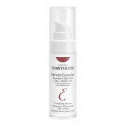Embryolisse Complete Serum Cosmetica 30 ml