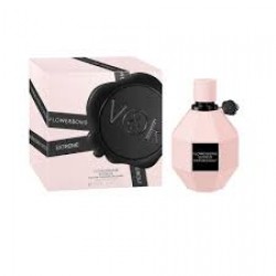 Viktor & Rolf Flowerbomb Extreme Eau de Parfum 100 ml