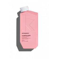 Kevin Murphy Plumping.Rinse Conditioner Cosmetica 250 ml